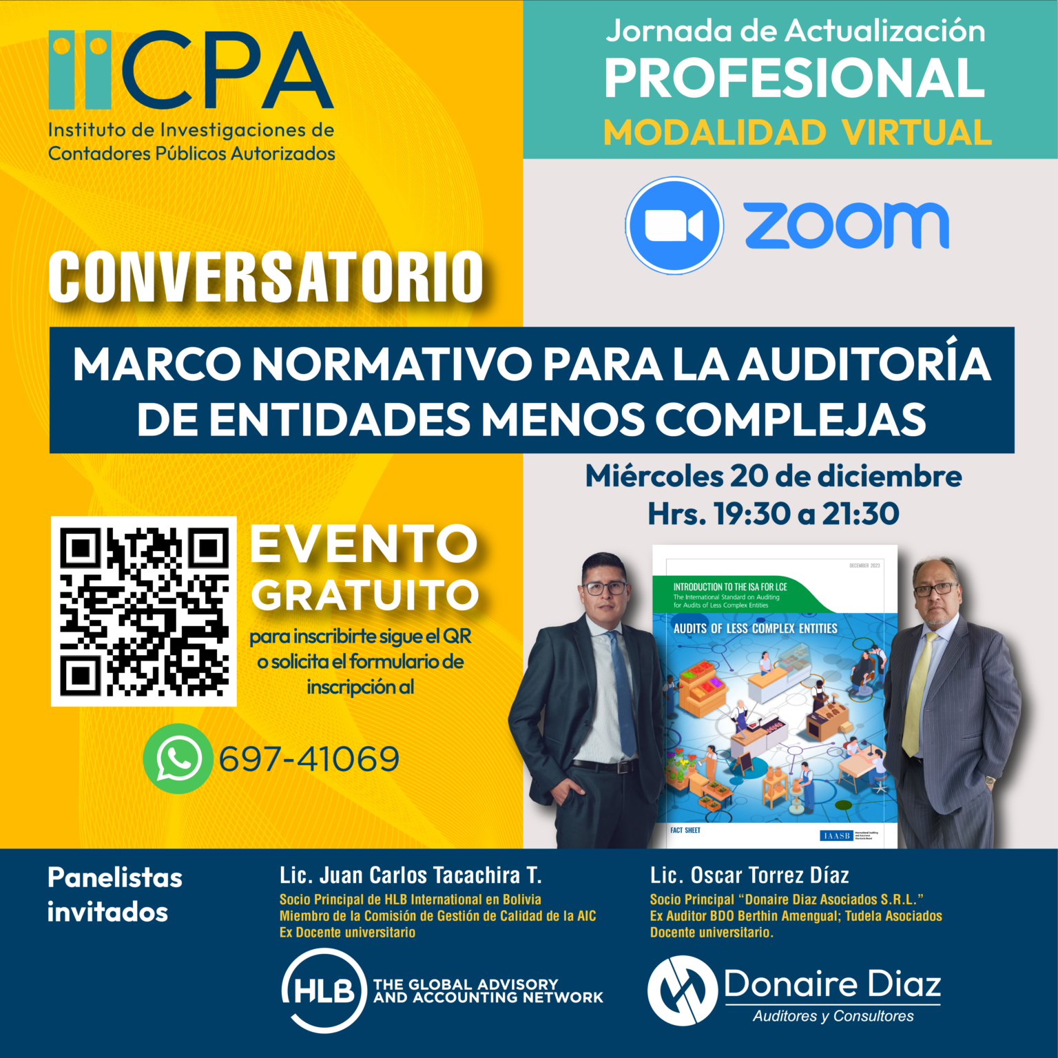 marco-normativo-auditoria-entidades-complejas